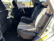 2023 Toyota 4Runner SR5 thumbnail image 12