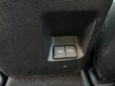 2023 Toyota 4Runner SR5 thumbnail image 13