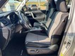 2023 Toyota 4Runner SR5 thumbnail image 16