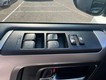 2023 Toyota 4Runner SR5 thumbnail image 17