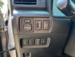 2023 Toyota 4Runner SR5 thumbnail image 18