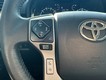 2023 Toyota 4Runner SR5 thumbnail image 19