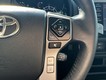 2023 Toyota 4Runner SR5 thumbnail image 20