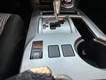 2023 Toyota 4Runner SR5 thumbnail image 21