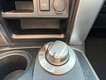 2023 Toyota 4Runner SR5 thumbnail image 22