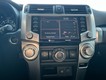 2023 Toyota 4Runner SR5 thumbnail image 23