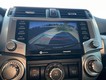 2023 Toyota 4Runner SR5 thumbnail image 24