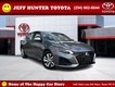 2024 Nissan Altima 2.5 S thumbnail image 01