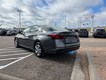 2024 Nissan Altima 2.5 S thumbnail image 03