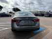 2024 Nissan Altima 2.5 S thumbnail image 04