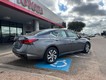 2024 Nissan Altima 2.5 S thumbnail image 05