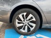 2024 Nissan Altima 2.5 S thumbnail image 07