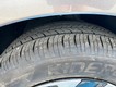2024 Nissan Altima 2.5 S thumbnail image 08