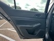 2024 Nissan Altima 2.5 S thumbnail image 09