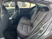 2024 Nissan Altima 2.5 S thumbnail image 10