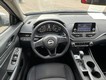 2024 Nissan Altima 2.5 S thumbnail image 11
