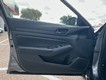 2024 Nissan Altima 2.5 S thumbnail image 12