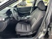 2024 Nissan Altima 2.5 S thumbnail image 13