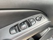 2024 Nissan Altima 2.5 S thumbnail image 14