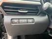 2024 Nissan Altima 2.5 S thumbnail image 15