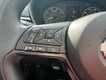 2024 Nissan Altima 2.5 S thumbnail image 16