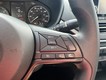 2024 Nissan Altima 2.5 S thumbnail image 17