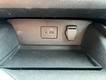2024 Nissan Altima 2.5 S thumbnail image 18