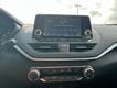 2024 Nissan Altima 2.5 S thumbnail image 19