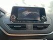 2024 Nissan Altima 2.5 S thumbnail image 20