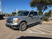 2011 Ford F-150 2WD XLT SuperCrew thumbnail image 02