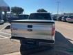 2011 Ford F-150 2WD XLT SuperCrew thumbnail image 04