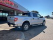 2011 Ford F-150 2WD XLT SuperCrew thumbnail image 05