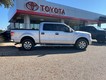 2011 Ford F-150 2WD XLT SuperCrew thumbnail image 06
