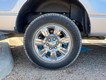 2011 Ford F-150 2WD XLT SuperCrew thumbnail image 07