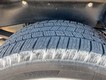 2011 Ford F-150 2WD XLT SuperCrew thumbnail image 08
