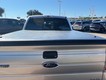 2011 Ford F-150 2WD XLT SuperCrew thumbnail image 09