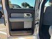 2011 Ford F-150 2WD XLT SuperCrew thumbnail image 10