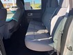 2011 Ford F-150 2WD XLT SuperCrew thumbnail image 11