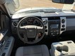 2011 Ford F-150 2WD XLT SuperCrew thumbnail image 13