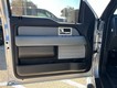 2011 Ford F-150 2WD XLT SuperCrew thumbnail image 14