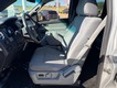 2011 Ford F-150 2WD XLT SuperCrew thumbnail image 15