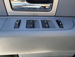 2011 Ford F-150 2WD XLT SuperCrew thumbnail image 16