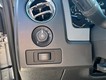 2011 Ford F-150 2WD XLT SuperCrew thumbnail image 17