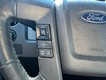 2011 Ford F-150 2WD XLT SuperCrew thumbnail image 18