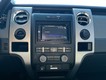 2011 Ford F-150 2WD XLT SuperCrew thumbnail image 20