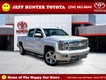 2014 Chevrolet Silverado 1500 2WD LT w/1LT Crew Cab thumbnail image 01