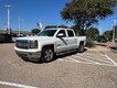 2014 Chevrolet Silverado 1500 2WD LT w/1LT Crew Cab thumbnail image 02