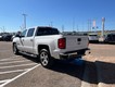2014 Chevrolet Silverado 1500 2WD LT w/1LT Crew Cab thumbnail image 03