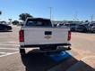2014 Chevrolet Silverado 1500 2WD LT w/1LT Crew Cab thumbnail image 04