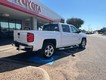 2014 Chevrolet Silverado 1500 2WD LT w/1LT Crew Cab thumbnail image 05